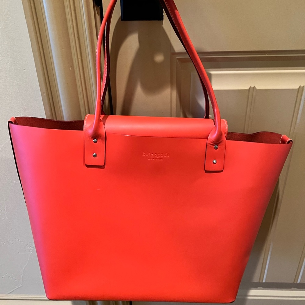 Kate Spade Tote
